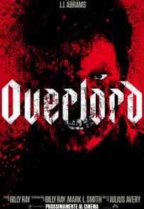 Overlord (2018)