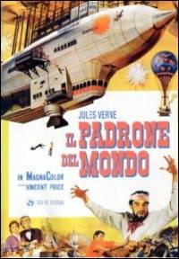 Il padrone del mondo (1961)