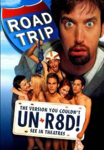 Road Trip (2000)