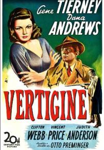 Vertigine (1944)