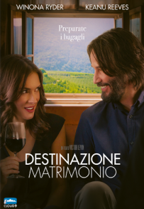 Destinazione matrimonio (2018)