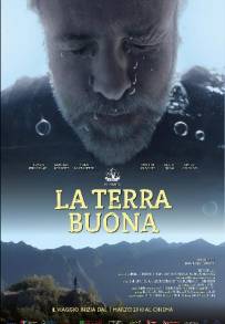 La Terra Buona (2018)