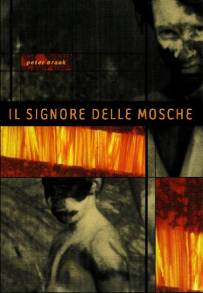 Il signore delle mosche (1963)