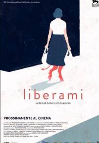 Liberami (2016)