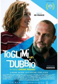 Toglimi un dubbio (2017)