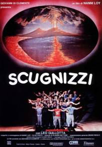 Scugnizzi (1989)