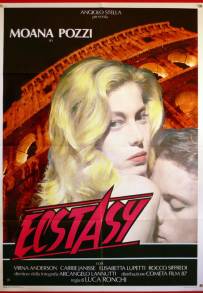 Ecstasy (1989)