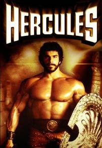 Ercole - Hercules (1983)