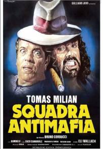 Squadra antimafia (1978)