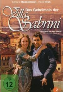 I misteri di Villa Sabrini (2012)