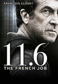 11.6 - The French job (2013)