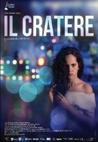 Il cratere (2018)