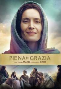 Piena di grazia (2015)