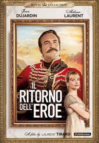 Il ritorno dell'eroe (2018)