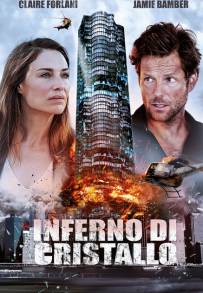 Inferno di cristallo (2017)