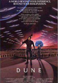 Dune (1984)