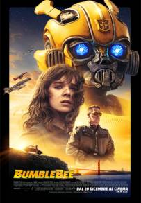 Bumblebee (2018)