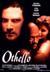 Othello (1995)