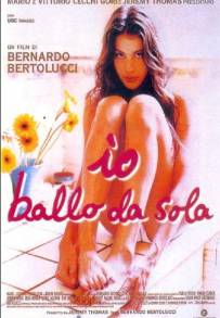 Io ballo da sola (1996)