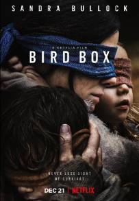 Bird Box (2018)