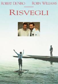 Risvegli (1990)