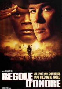 Regole d'onore (2000)