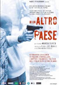 In Un Altro Paese (2005)