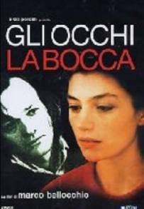 Gli Occhi, La Bocca (1982)