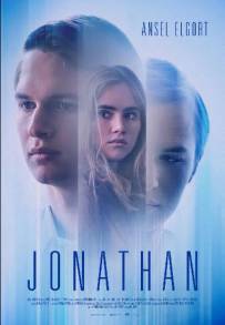 Jonathan (2018)