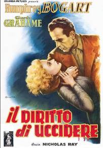 Il diritto di uccidere (1950)