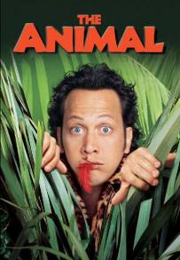 Animal (2001)