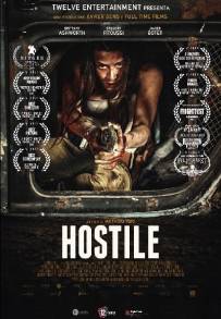 Hostile (2018)