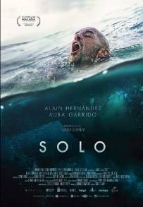 Solo (2018)