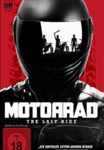 Motorrad (2017)