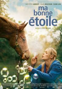 La mia buona stella (2012)