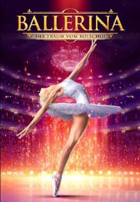 La ballerina del Bolshoi (2016)