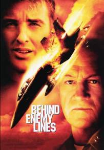 Behind Enemy Lines - Dietro le linee nemiche (2001)