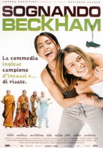 Sognando Beckham (2002)