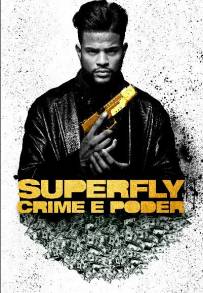 SuperFly (2018)