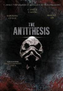 The Antithesis (2017)