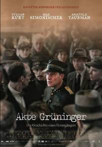 Il caso Grüninger (2014)