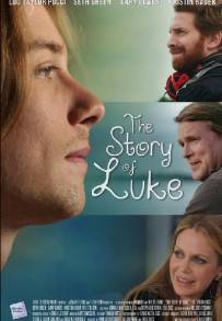 A proposito di Luke (2013)