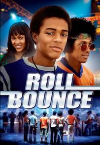 Roll Bounce (2005)