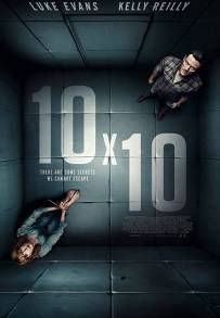 10x10 (2018)