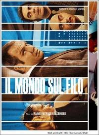 Il mondo sul filo (1973)