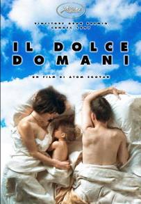 Il dolce domani (1997)