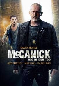 McCanick (2014)