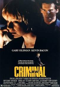 Legge criminale (1988)