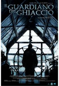 Il guardiano del ghiaccio (2016)