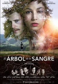 L'albero del sangue (2018)